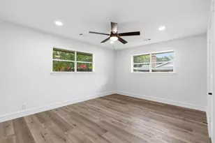 2203 Foxcroft Cir, Denton, TX 76209 - Photo 25