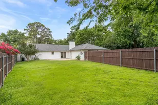 2203 Foxcroft Cir, Denton, TX 76209 - Photo 27