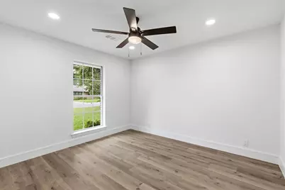2203 Foxcroft Circle, Denton, TX 76209 - Photo 23