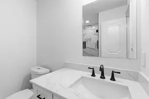 2203 Foxcroft Cir, Denton, TX 76209 - Photo 21