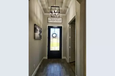 1000 Nogalito Avenue, Crowley, TX 76036 - Photo 23