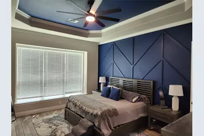 1000 Nogalito Avenue, Crowley, TX 76036 - Photo 11
