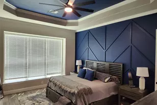 1000 Nogalito Ave, Crowley, TX 76036 - Photo 11