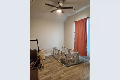 1000 Nogalito Avenue, Crowley, TX 76036 - Photo 17