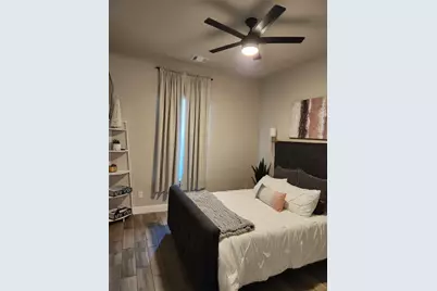 1000 Nogalito Avenue, Crowley, TX 76036 - Photo 15