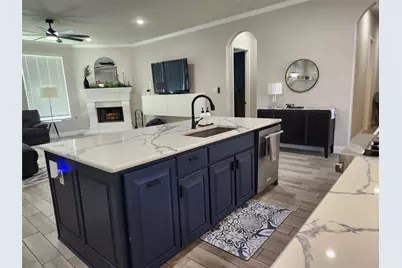 1000 Nogalito Avenue, Crowley, TX 76036 - Photo 5