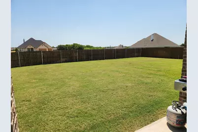 1000 Nogalito Avenue, Crowley, TX 76036 - Photo 25