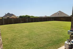 1000 Nogalito Ave, Crowley, TX 76036 - Photo 25