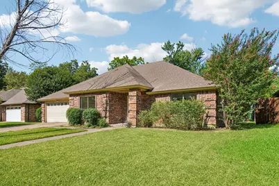 5629 Puerto Vallarta Drive, North Richland Hills, TX 76180 - Photo 3