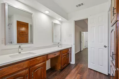 5629 Puerto Vallarta Drive, North Richland Hills, TX 76180 - Photo 21