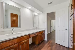 5629 Puerto Vallarta Dr, North Richland Hills, TX 76180 - Photo 21