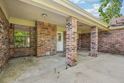 5629 Puerto Vallarta Drive, North Richland Hills, TX 76180 - Photo 29