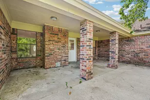 5629 Puerto Vallarta Dr, North Richland Hills, TX 76180 - Photo 29