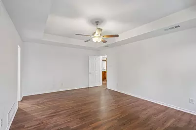 5629 Puerto Vallarta Drive, North Richland Hills, TX 76180 - Photo 17