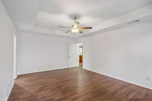 5629 Puerto Vallarta Dr, North Richland Hills, TX 76180 - Photo 17