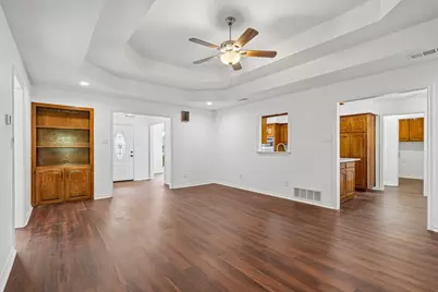 5629 Puerto Vallarta Drive, North Richland Hills, TX 76180 - Photo 15