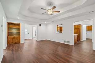 5629 Puerto Vallarta Dr, North Richland Hills, TX 76180 - Photo 15