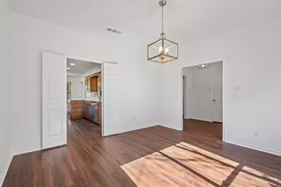 5629 Puerto Vallarta Drive, North Richland Hills, TX 76180 - Photo 5