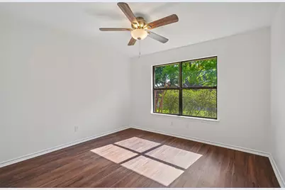 5629 Puerto Vallarta Drive, North Richland Hills, TX 76180 - Photo 23