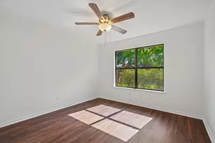 5629 Puerto Vallarta Dr, North Richland Hills, TX 76180 - Photo 23