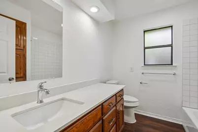 5629 Puerto Vallarta Drive, North Richland Hills, TX 76180 - Photo 25