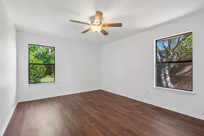 5629 Puerto Vallarta Drive, North Richland Hills, TX 76180 - Photo 27