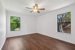 5629 Puerto Vallarta Dr, North Richland Hills, TX 76180 - Photo 27