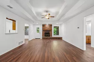 5629 Puerto Vallarta Dr, North Richland Hills, TX 76180 - Photo 13