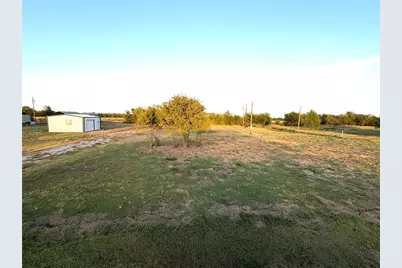 11428 Pecan Creek Road, Pilot Point, TX 76258 - Photo 7