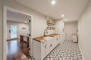 1714 Kiltartan Dr, Dallas, TX 75228 - Photo 11