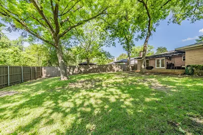 1714 Kiltartan Drive, Dallas, TX 75228 - Photo 15