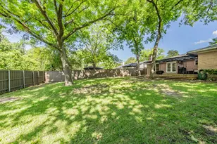 1714 Kiltartan Dr, Dallas, TX 75228 - Photo 15
