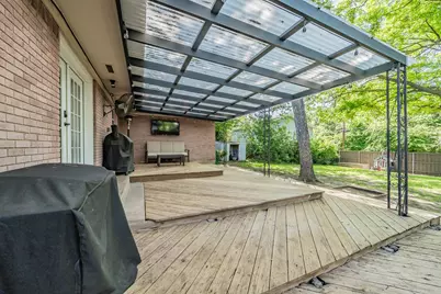 1714 Kiltartan Drive, Dallas, TX 75228 - Photo 13