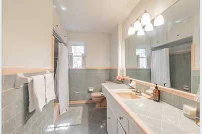 1714 Kiltartan Drive, Dallas, TX 75228 - Photo 5