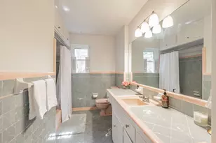 1714 Kiltartan Dr, Dallas, TX 75228 - Photo 5
