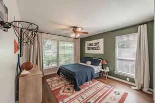 1714 Kiltartan Dr, Dallas, TX 75228 - Photo 3