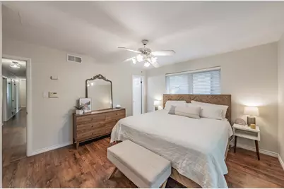 1714 Kiltartan Drive, Dallas, TX 75228 - Photo 7