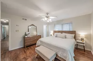 1714 Kiltartan Dr, Dallas, TX 75228 - Photo 7