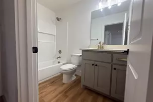 905 E 10th St, Bonham, TX 75418 - Photo 7