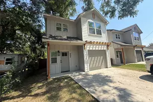 905 E 10th St, Bonham, TX 75418 - Photo 1