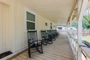 2530B Old Millsap Hwy, Mineral Wells, TX 76067 - Photo 25
