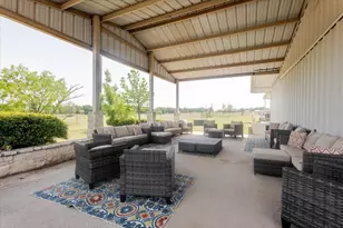 2530B Old Millsap Hwy, Mineral Wells, TX 76067 - Photo 3