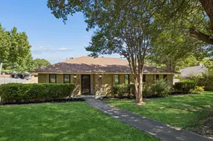 117 Wesley Dr, DeSoto, TX 75115 - Photo 3