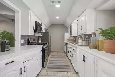 117 Wesley Drive, DeSoto, TX 75115 - Photo 11