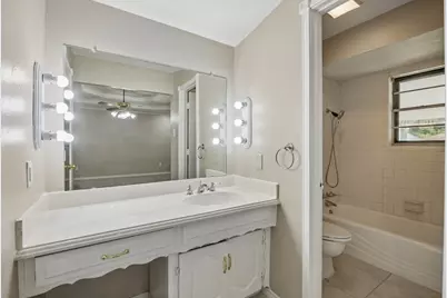117 Wesley Drive, DeSoto, TX 75115 - Photo 17