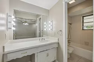 117 Wesley Dr, DeSoto, TX 75115 - Photo 17