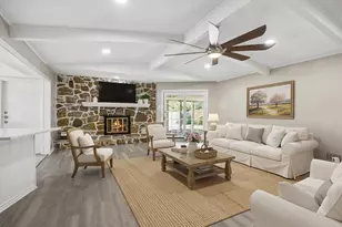 117 Wesley Dr, DeSoto, TX 75115 - Photo 5