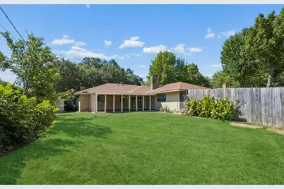 117 Wesley Drive, DeSoto, TX 75115 - Photo 23