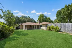 117 Wesley Dr, DeSoto, TX 75115 - Photo 23