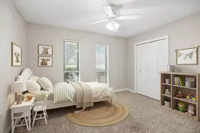 117 Wesley Drive, DeSoto, TX 75115 - Photo 21